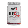 MST FleX Pro
