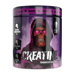 Skull Labs Creatine 300g