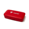 TREC nutrition Pillbox Stronger Together
