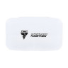 TREC nutrition Pillbox Stronger Together