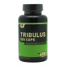 Optimum Nutrition Tribulus 625