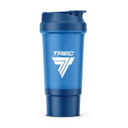 Trec Shaker 500 Stronger Together