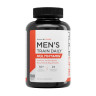 R1 (Rule One) Men's Train Daily