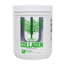 Universal Collagen 300g