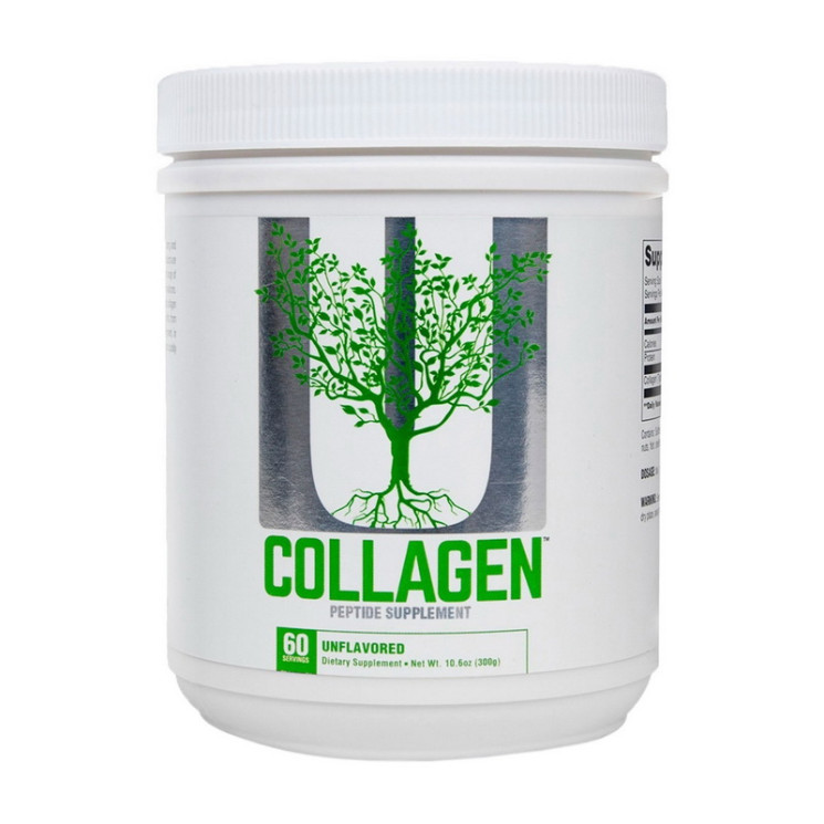 Universal Collagen 300g