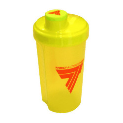 TREC nutrition Shaker #TrecTeam 700ml