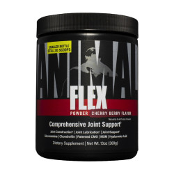 Universal Animal Flex 339g