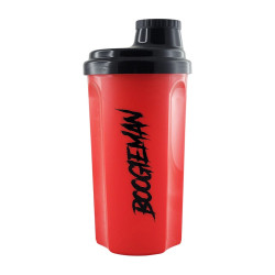 TREC nutrition Shaker Boogieman 700ml