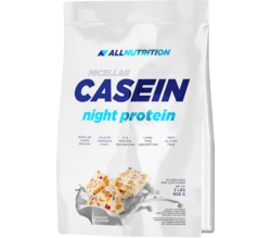 AllNutrition Micellar Casein 908g