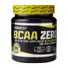 BioTech BCAA Zero 360 pineapple-mango