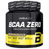 BioTech BCAA Zero 360 peach ice tea