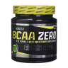 BioTech-BCAA Zero-360g-green apple