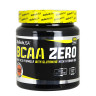 BioTech BCAA Zero 360g kiwi-lime