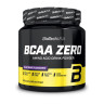 BioTech BCAA Zero 360 g blue grape