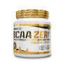 BioTech BCAA Zero 360g winter
