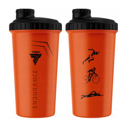 TREC nutrition Shaker ENDURANCE 700ml