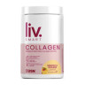 USN LivSmart Collagen 330g
