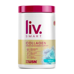 USN LivSmart Collagen 330g