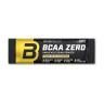 BioTech BCAA Zero 9g