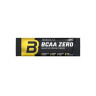 BioTech BCAA Zero 9g