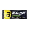 BioTech BCAA Zero 9g