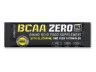 BioTech BCAA Zero 9 g