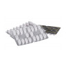 OLIMP Beta-Alanine Carno Rush 20 tab