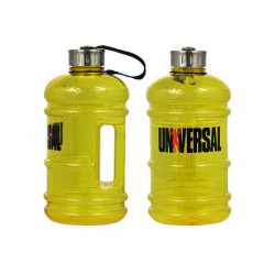 Universal Hydrator Universal 1,89L