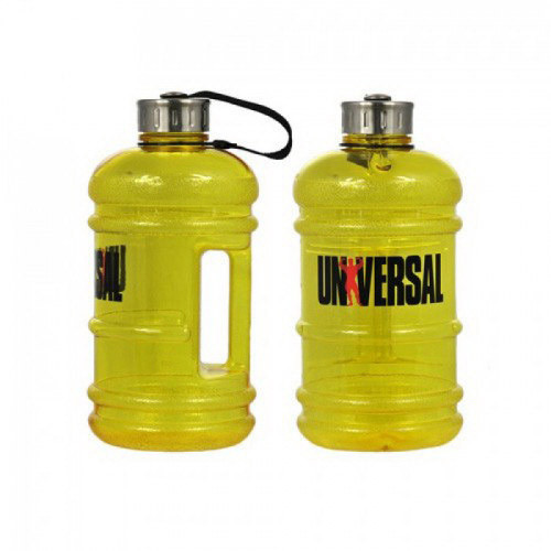 Universal Hydrator Universal 1,89L