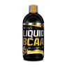BioTech Liquid BCAA 1L