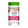 Rainbow Light Women's One