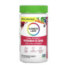 Rainbow Light Women's One