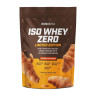 BioTech Iso Whey Zero Limited Edition 500g