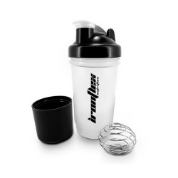 IronFlex Premium Shaker 500ml