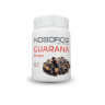 NOSOROG Guarana