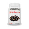 NOSOROG Guarana
