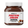 BioTech Protein Cream