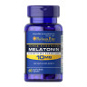 Melatonin 10mg 60 caps