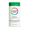 Rainbow Light Calcium with Magnesium & Vitamin D3