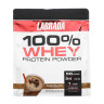 Labrada Nutrition 100% Whey Protein 1,875g