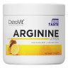 OstroVit 100% Arginene 210g
