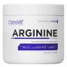 OstroVit 100% Arginene 210g