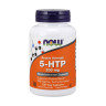 NOW 5-HTP 200mg