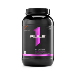 R1 (Rule One) Casein 900g