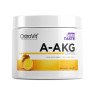 OstroVit A-AKG 200g