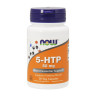 NOW 5-HTP 50mg