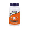 NOW 5-HTP 50mg