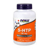 NOW 5-HTP 50mg