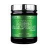 Scitec Nutrition Mega Daily One Plus