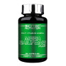 Scitec Nutrition Mega Daily One Plus